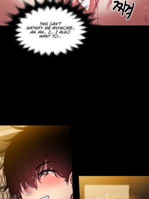 Isekai Fall of the Hero_30_08