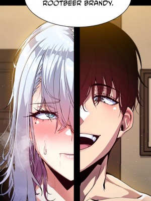 Isekai Fall of the Hero_32_01