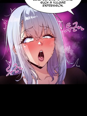Isekai Fall of the Hero_33_02