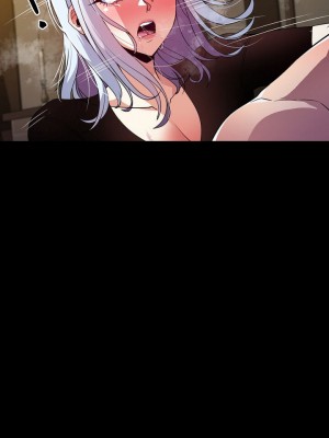 Isekai Fall of the Hero_34_03