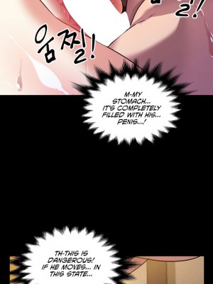 Isekai Fall of the Hero_35_04
