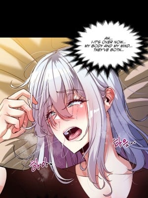 Isekai Fall of the Hero_37_06