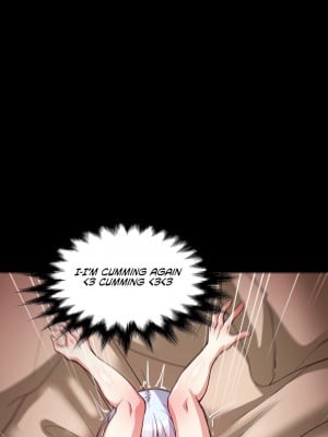 Isekai Fall of the Hero_38_07