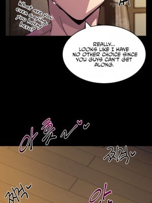 Isekai Fall of the Hero_39_08