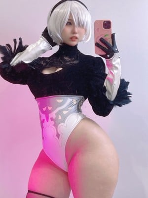 Peachuu - 2B_02