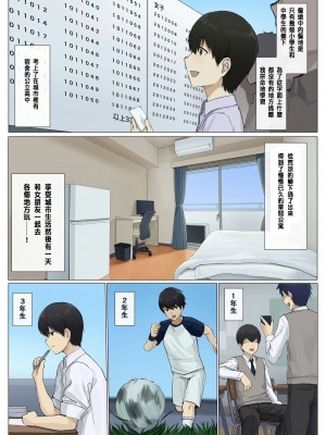 [聖華快楽書店 (エルトリア、ドライパイン、兎原クロ)] ウーバー憑依 [中国翻訳]_04
