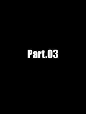 [AWE-SOME-Ryan] Lust Flight 07 [English]_046