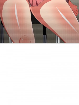 惡女勾勾纏 208-209話_208_01