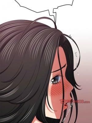 惡女勾勾纏 208-209話_208_03