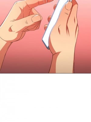 惡女勾勾纏 208-209話_208_06