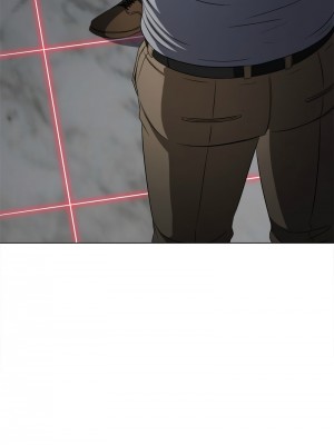 惡女勾勾纏 208-209話_208_10