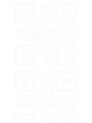 今天吃飽了嗎？40-41話_40_12