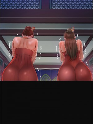 花容濕色：取花點 1-8話_01_02