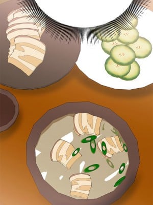 毒酒 21-22話_21_11