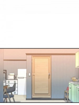 不想再當魯蛇 17-18話_17_02