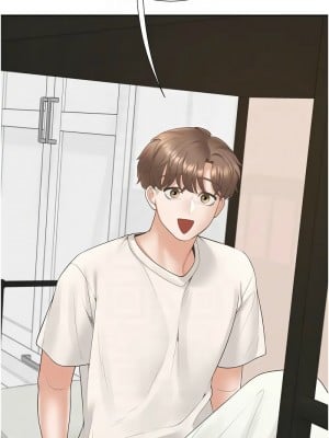 同居上下舖 88話_88_05