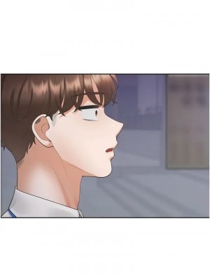 同居上下舖 88話_88_06