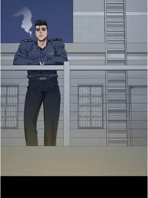 監獄女囚 63-64話_63_04