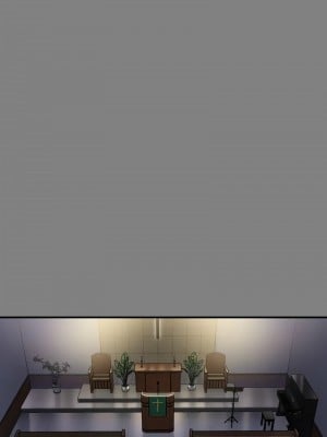 傀儡 328-329話_328_08