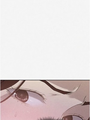 秘密教學 227話_227_1