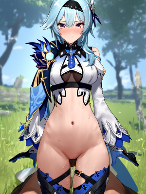 master-k. cg 5_1(169)
