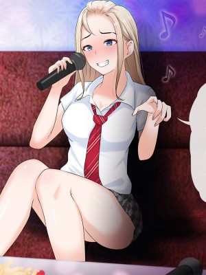 [みるく茶 (まぐろん)] 【身バレ確定】裏アカJK調教中～ライブ配信なう～_025