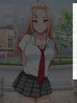[みるく茶 (まぐろん)] 【身バレ確定】裏アカJK調教中～ライブ配信なう～_033