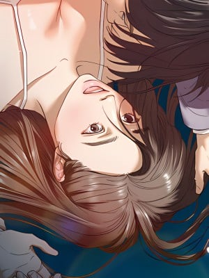 不要欺負我姐姐 20-21話 Hentai Comics