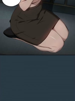 下班後的秘密關係 11-12話_11_08