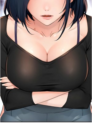 癢樂多阿姨 16-17話_16_06