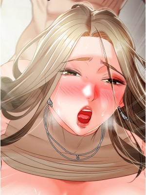 掠奪行動 10-11話_10_22