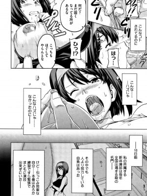 [武田弘光] ツンデロ (別スキャン) [無修正]_P054