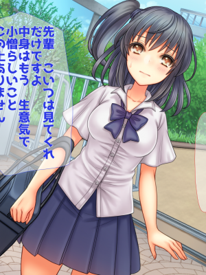 (同人CG集) [子パンダ] お兄ちゃんが好きなのにお兄ちゃんの先輩に初エッチ捧げちゃって寝取られちゃうあたし_013_p13