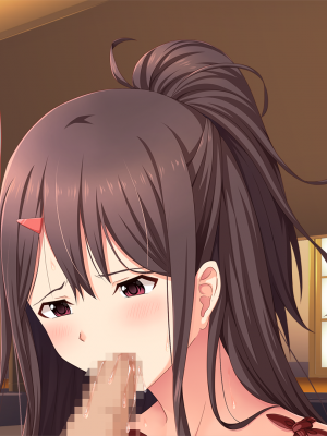 (同人CG集) [子パンダ] 俺の幼馴染な新妻が俺の会社の先輩達に俺もしたことない生中出しで寝取られていた_072_p71