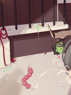 [菜さん] ニコ_8