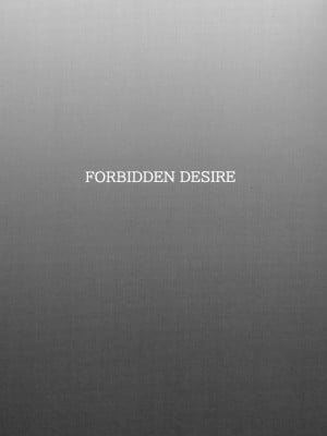 (C104) [Handful☆Happiness! (七原冬雪)] Forbidden Desire (グランブルーファンタジー)_04