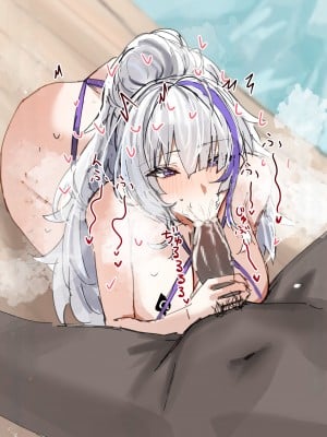 [Horn／wood]あばーずれーん！ (Pixiv Fanbox) [个人机翻润色]_11