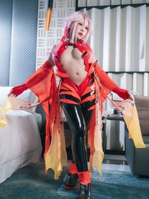 Tokar - Inori_04