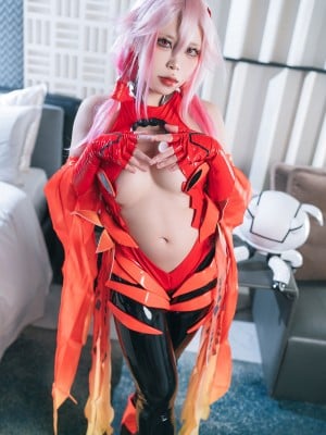 Tokar - Inori_03