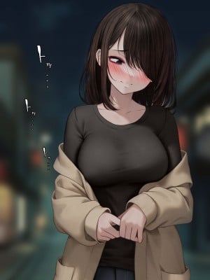 [Fantia][SigMart(SigMa)]幼馴染とイチャラブえっちする話_024