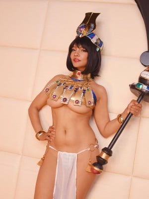 Pattie Cosplay - Menace (2024 Set)_11_Photo_2024_07_01_11_52_51