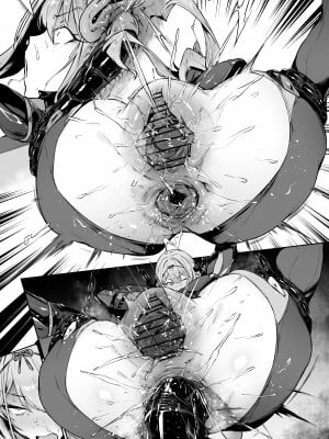 [38] 紅蓮 (勝利の女神：NIKKE) [黎欧出资汉化]_10_scarlet_notxt_002