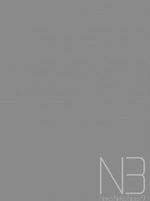 [ネコゴショ (ヤナギユウ)] Neko Neko Note 7 ちょろいJC温泉誘って湯けむりセックスする本｜Neko Neko Note 5 引誘容易對付的少女到溫泉進行熱氣騰騰性愛的本子 [中文] [ZOHK]_N7_002