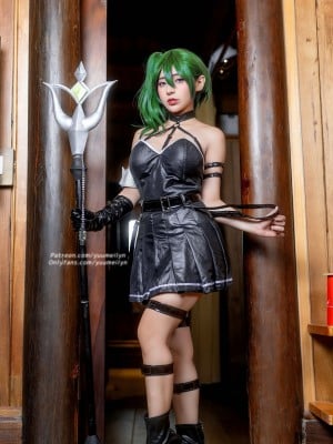 Yuumeilyn - Ubel_02
