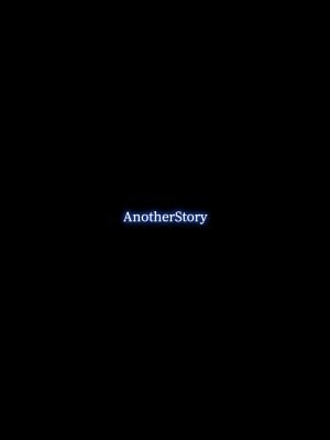 [AnotherStory] ちょっと”退屈”だったので...... [中国翻訳] [DL版]_27