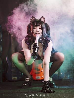 落落Raku - Bokura no LIVE Kimi to no LIFE_33