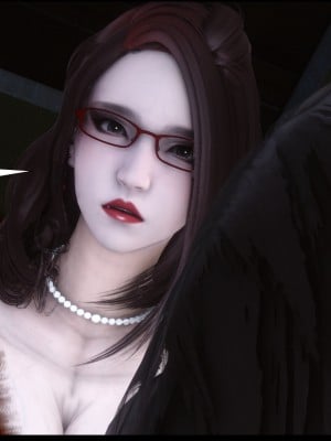 [Ann] 淫欲全家桶 12（无水印、无码、完整版）_12_102