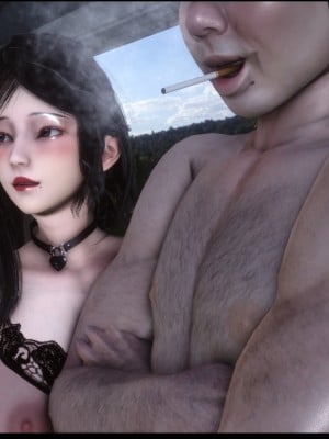 [Ann] 淫欲全家桶 12（无水印、无码、完整版）_12_220