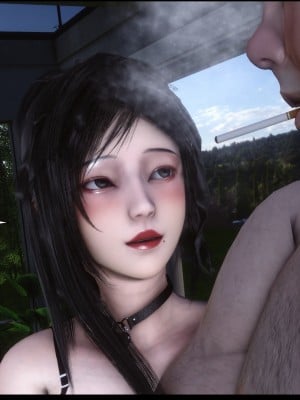 [Ann] 淫欲全家桶 12（无水印、无码、完整版）_12_227