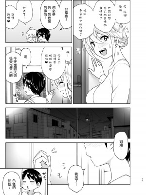 [すぺ (なかに)] 昔はカッコよかった1-2 [沒有漢化 超市扫货英訳無修正移植] [無修正] [DL版]_064